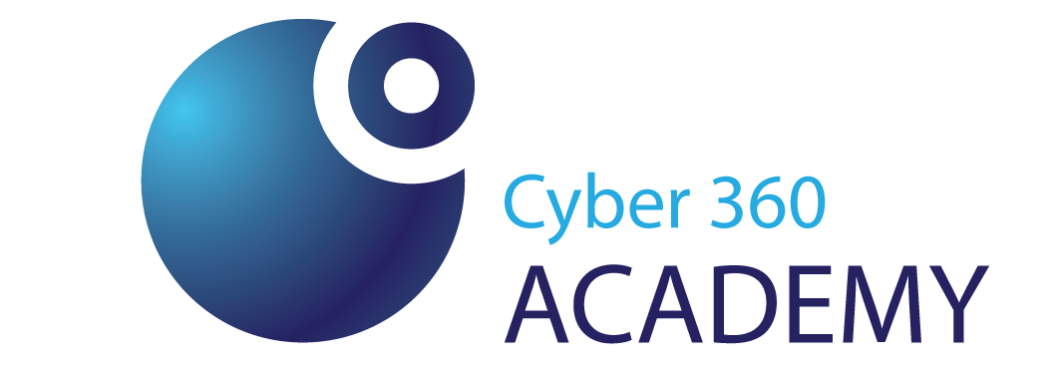 cyber360_logo