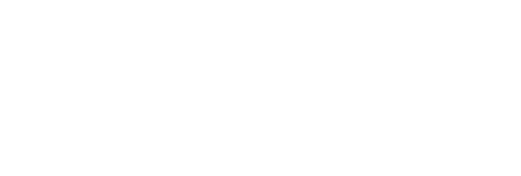 Cyber360 Academy